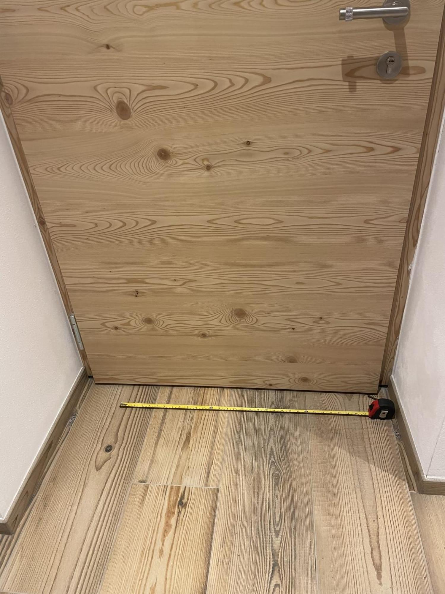 Appartchalet Litegosa Panchia Oda fotoğraf
