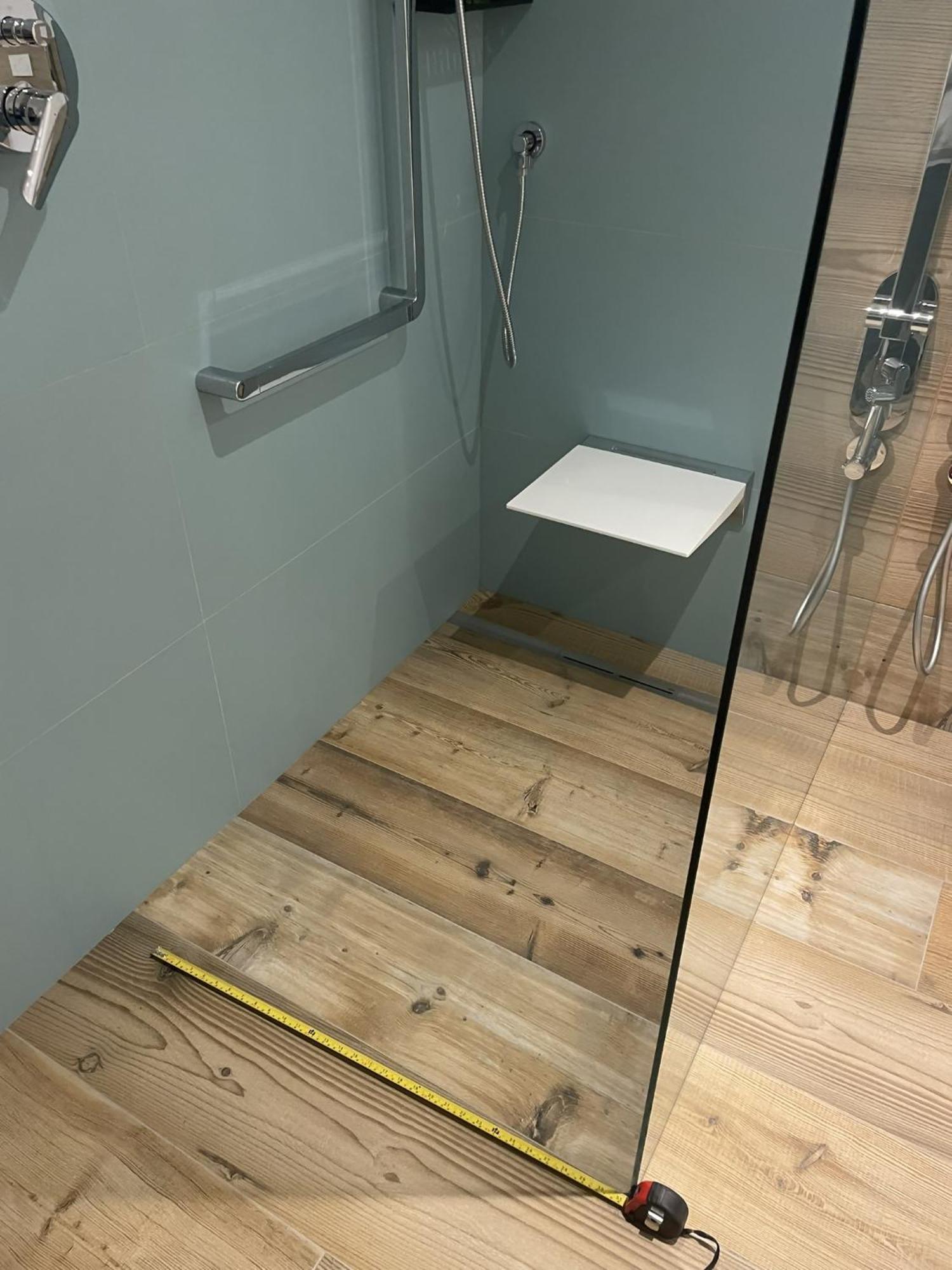Appartchalet Litegosa Panchia Oda fotoğraf